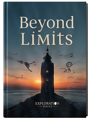 Book 2