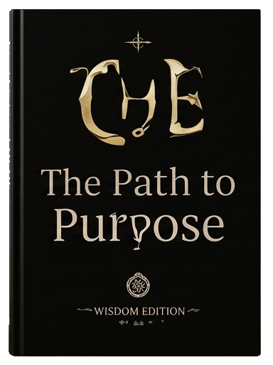 Book 3