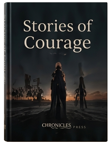Book 4