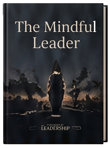 Book1