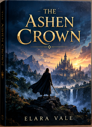 01_the_ashen_crown