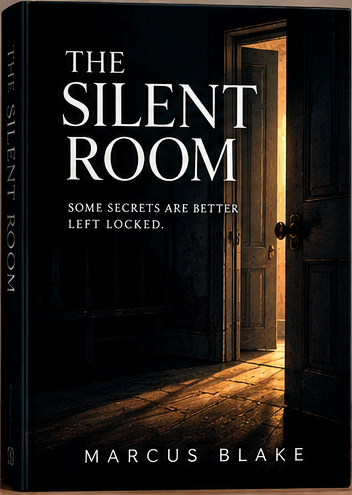 02_the_silent_room