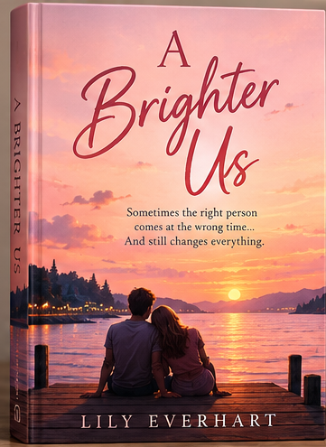 03_a_brighter_us
