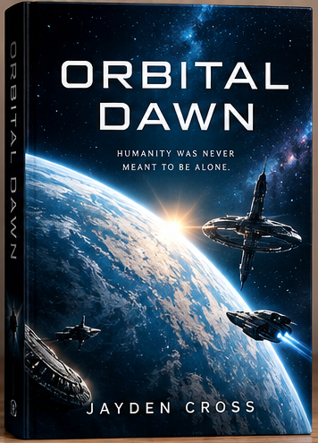 04_orbital_dawn