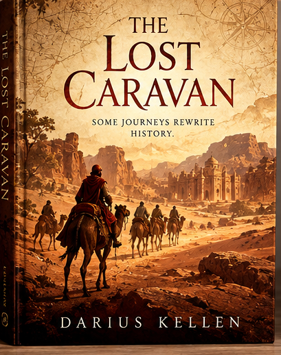 05_the_lost_caravan