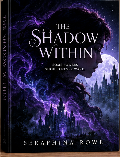 06_the_shadow_within